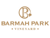 Barmah Park Restaurant & Cellar Door